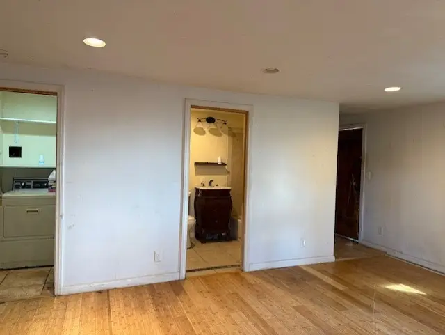 3130 N Mount Curve, Altadena, CA 91001 - #3