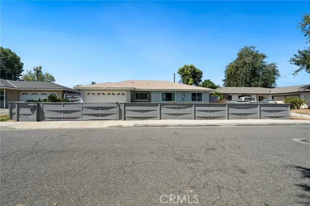 4088 Lively, Riverside, CA 92505 - Image #2