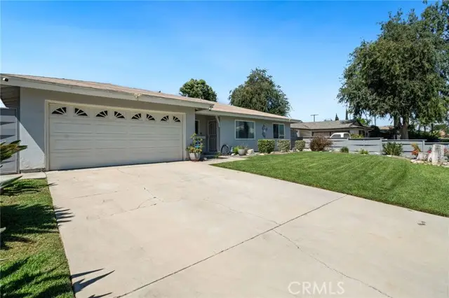 4088 Lively, Riverside, CA 92505 - Image #3