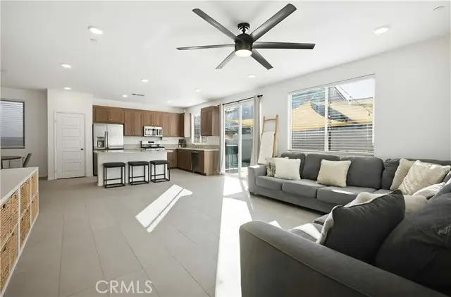 1157 Blackbrush, Banning, CA 92220 - Image #1