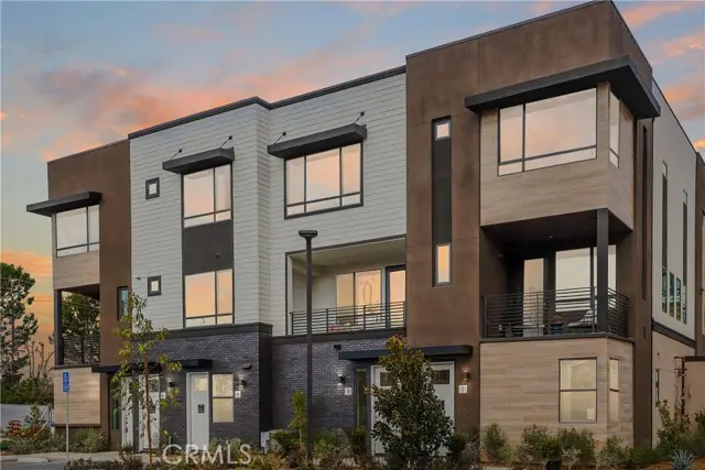 52 Bigsby Drive, Stanton, CA 90680 - #1