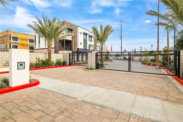 52 Bigsby Drive, Stanton, CA 90680 - #2