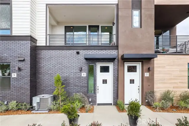 52 Bigsby Drive, Stanton, CA 90680 - #3