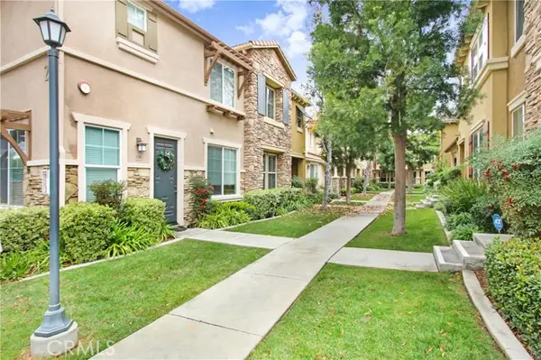 30505 Canyon Hills #2505, Lake Elsinore, CA 92532
