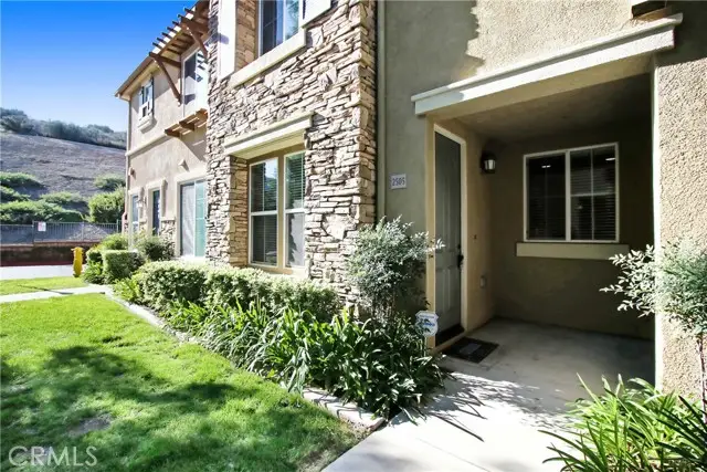 30505 Canyon Hills #2505, Lake Elsinore, CA 92532 - Image #2