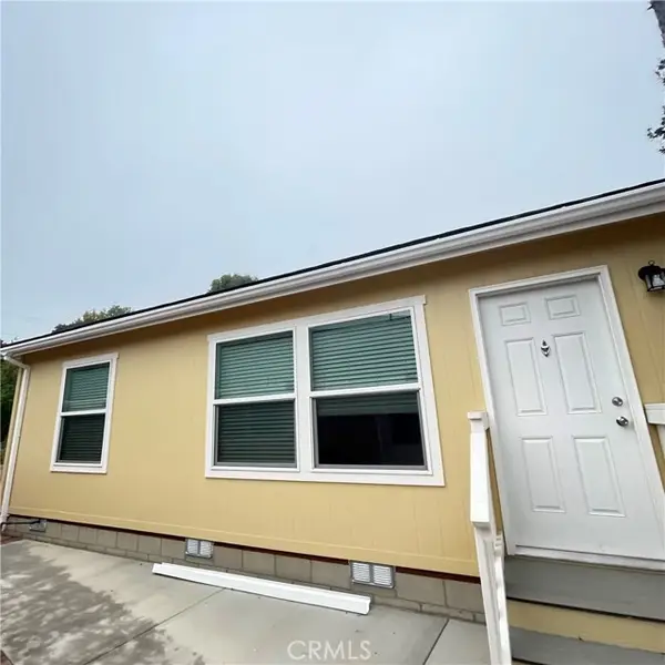 1455 Domingo, Fullerton, CA 92833