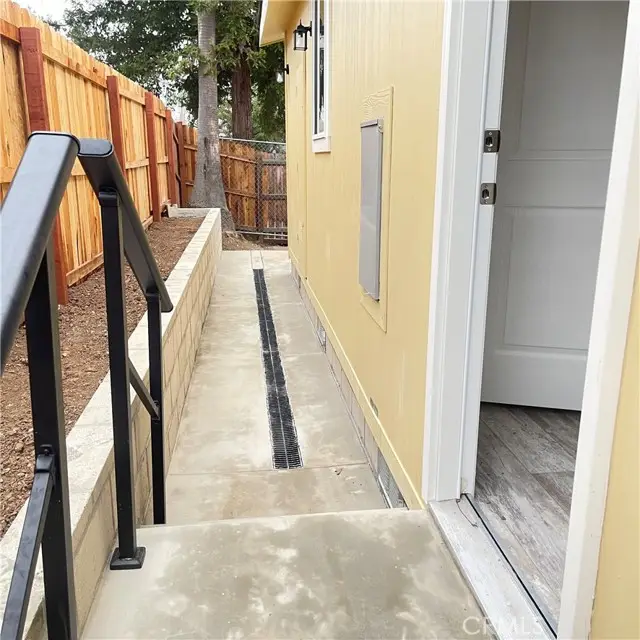 1455 Domingo, Fullerton, CA 92833 - Image #2