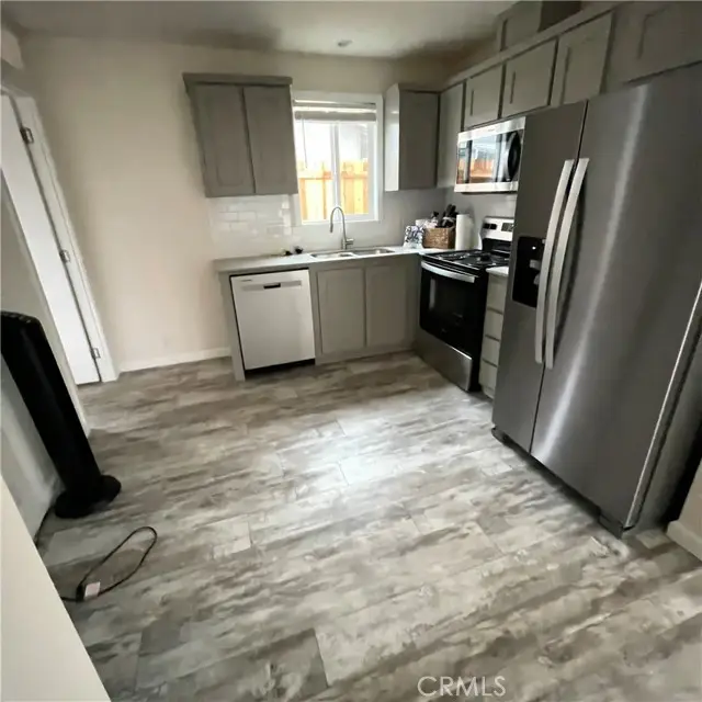 1455 Domingo, Fullerton, CA 92833 - Image #3