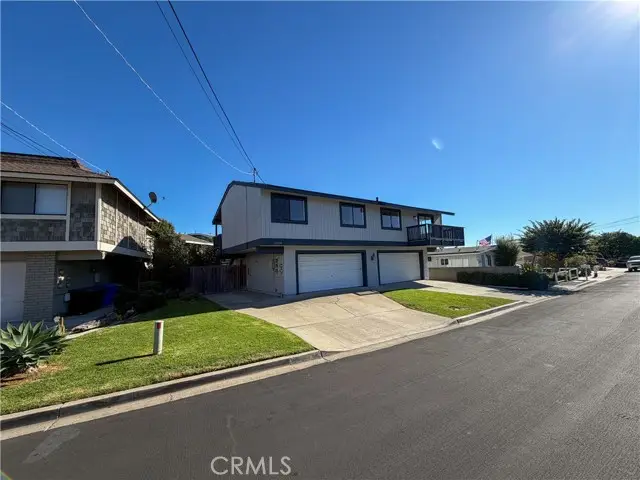 33856 Pequito, Dana Point, CA 92629 - Image #3