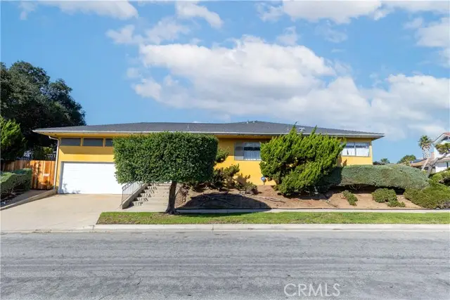 4955 Southridge Avenue, View Park Windsor Hills, CA 90043 - Image #3