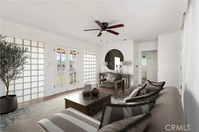 209 Decatur Street, Bakersfield, CA 93308 - Image #2