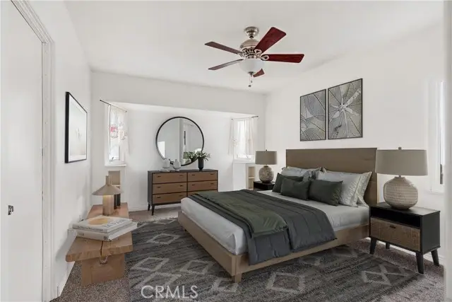 209 Decatur Street, Bakersfield, CA 93308 - Image #3