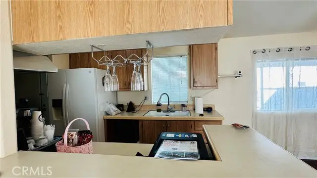 14352 Beach Boulevard #126, Westminster, CA 92683 - #1