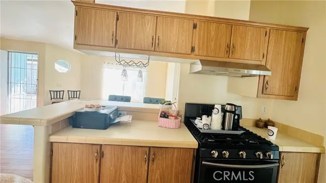 14352 Beach Boulevard #126, Westminster, CA 92683 - #2