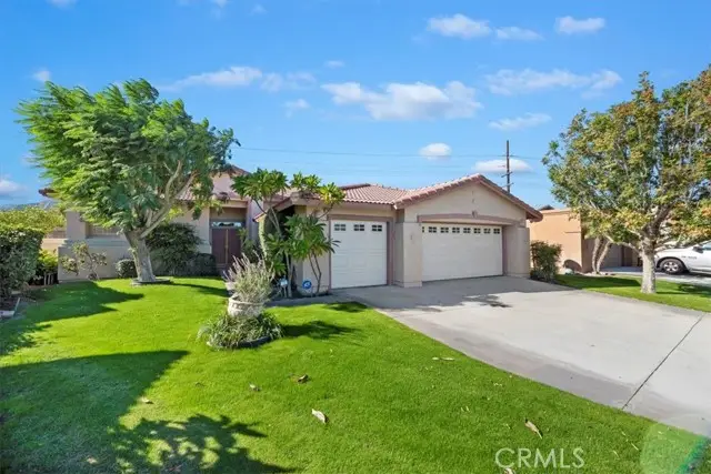 79105 Diane Drive, La Quinta, CA 92253 - Image #2