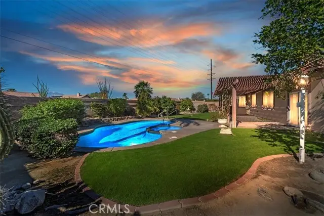 79105 Diane Drive, La Quinta, CA 92253 - Image #3