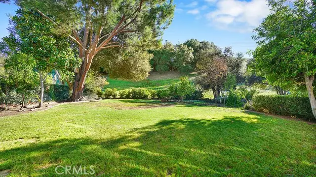 31682 Via Coyote, Coto De Caza, CA 92679 - Image #3