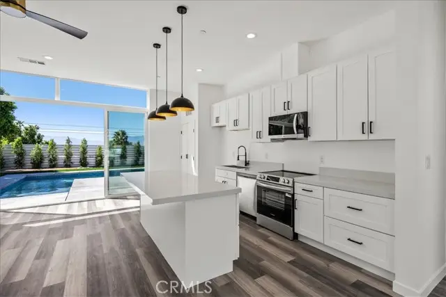 66423 San Marcus Rd, Desert Hot Springs, CA 92240 - Image #3