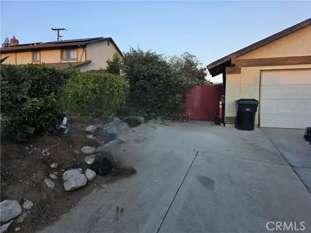 6026 Winncliff Drive, Jurupa Valley, CA 92509 - Image #3