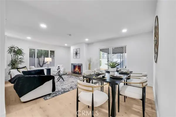 1437 N Kathleen, Orange, CA 92867