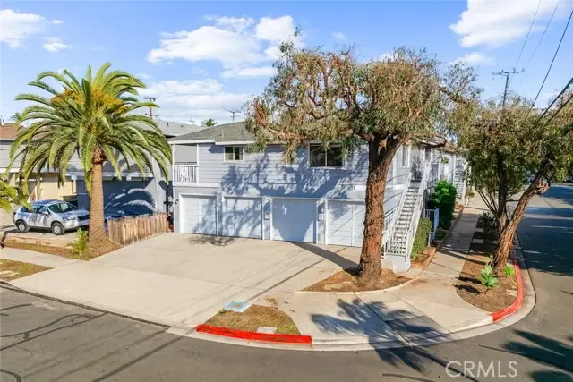 33972 Alcazar Drive, Dana Point, CA 92629 - Image #3