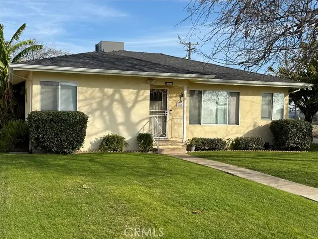 2104 Watson Street, Bakersfield, CA 93308 - Image #1
