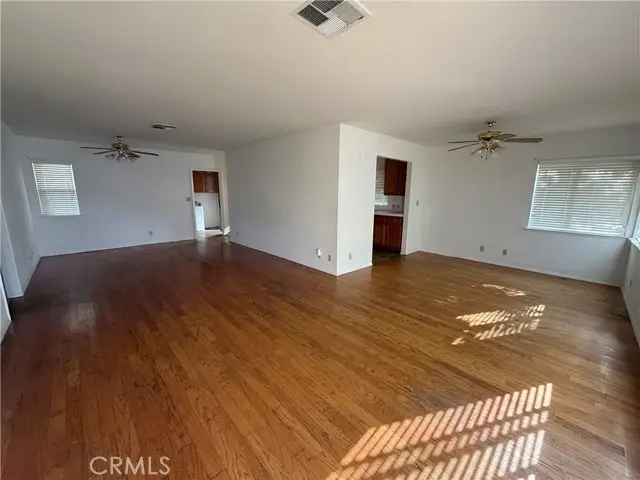 2104 Watson Street, Bakersfield, CA 93308 - Image #2