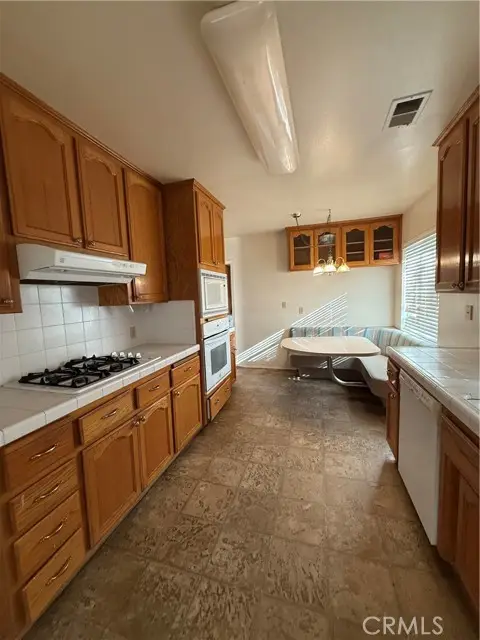 2104 Watson Street, Bakersfield, CA 93308 - Image #3