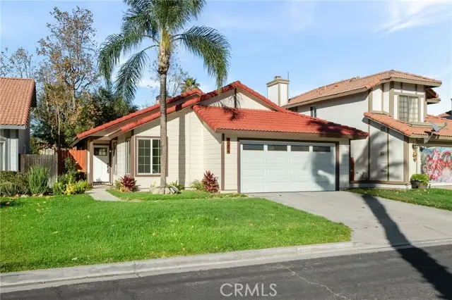 1254 W Van Koevering, Rialto, CA 92376 - Image #1