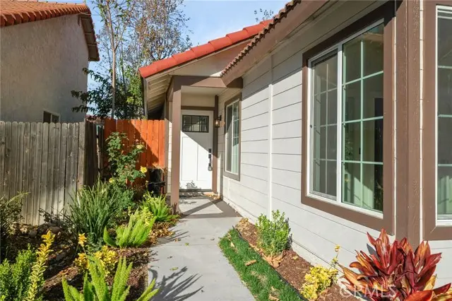 1254 W Van Koevering, Rialto, CA 92376 - Image #3