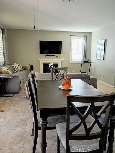 6654 Carnelian, Jurupa Valley, CA 91752