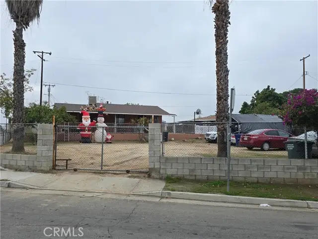 2004 Virginia Street, Bakersfield, CA 93305 - Image #2