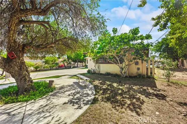 822 Corona, Corona, CA 92879 - Image #3