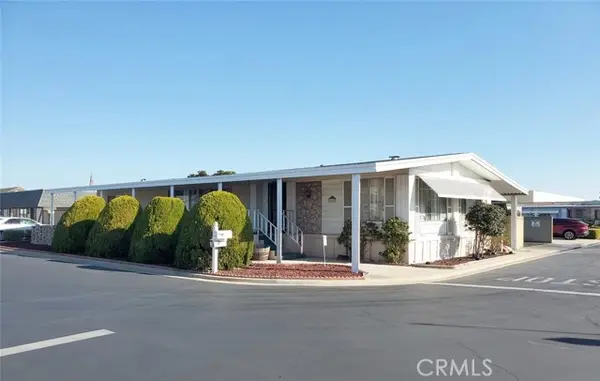 9800 Bolsa #48, Westminster, CA 92683