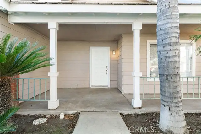 6015 Verdant Hills Court, Bakersfield, CA 93313 - Image #3