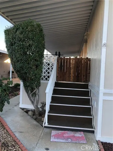 307 S Smith Avenue #67, Corona, CA 92882 - #3