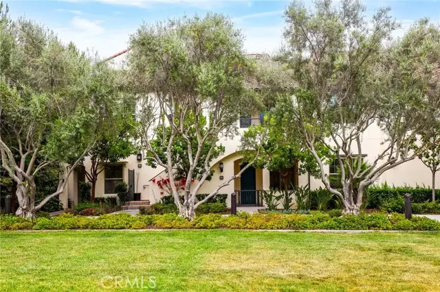 110 Coastal Garden, Irvine, CA 92618 - Image #1