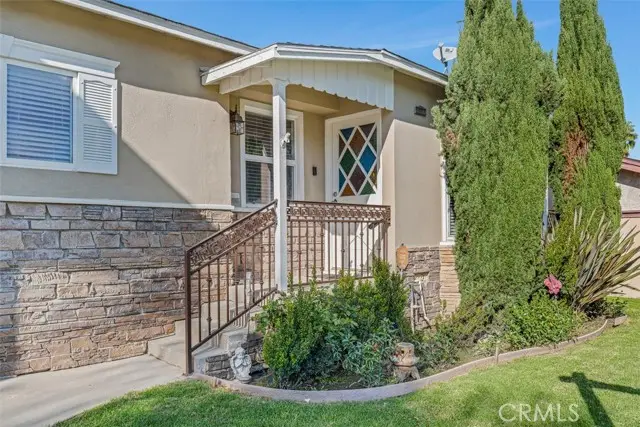 831 Roswell Avenue, Long Beach, CA 90804 - #3