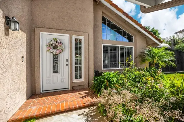 17934 Sunrise, Rowland Heights, CA 91748 - #3