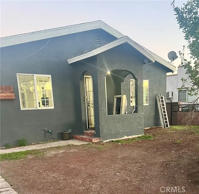 6808 Benson, Huntington Park, CA 90255 - Image #1