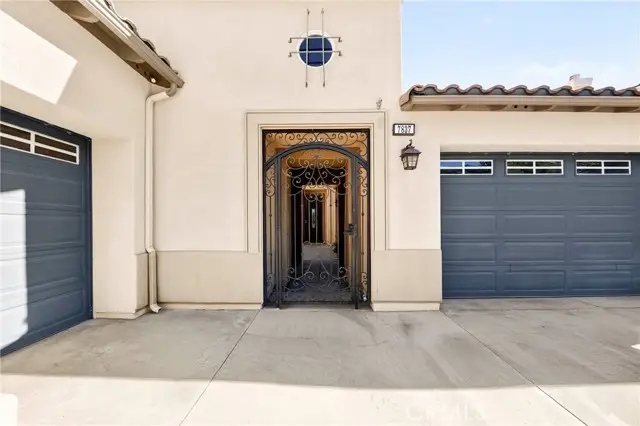 7837 Lady Banks Loop, Corona, CA 92883 - #3