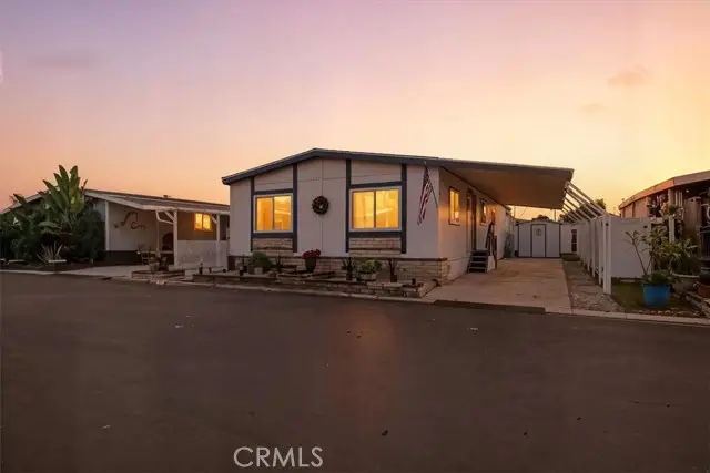 692 N Adele #50, Orange, CA 92867 - #1