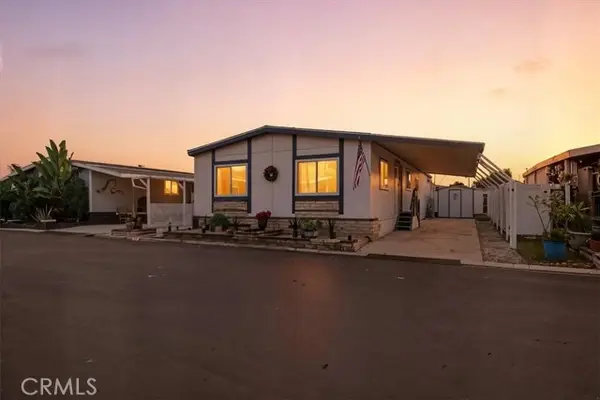 692 N Adele #50, Orange, CA 92867