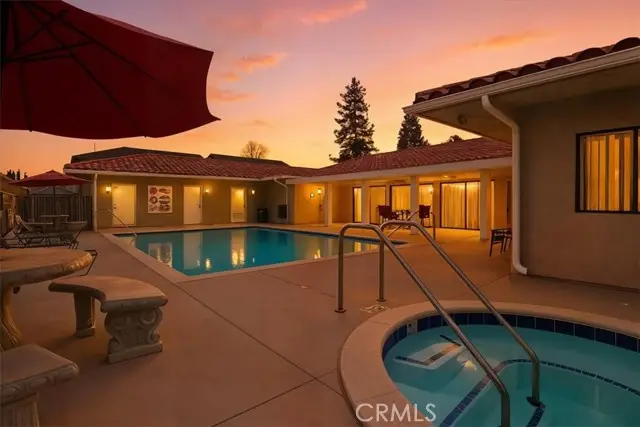 692 N Adele #50, Orange, CA 92867 - #3