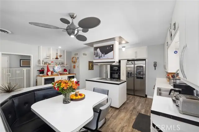 11759 S Circle, Whittier, CA 90601 - Image #3