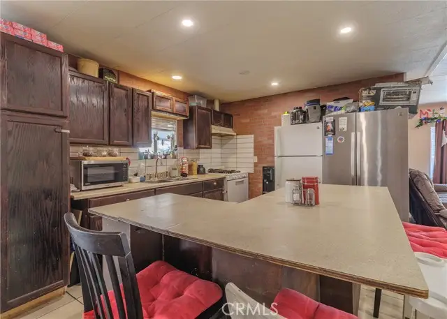 1616 S Euclid #100, Anaheim, CA 92802 - #3