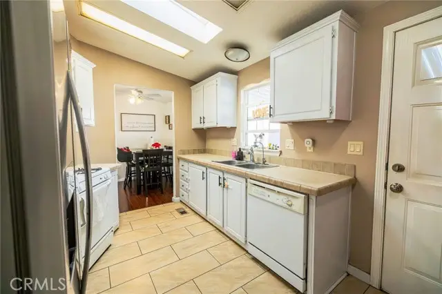 13102 Partridge #51, Garden Grove, CA 92843 - #2