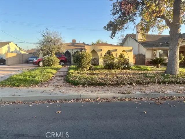 644 S California, West Covina, CA 91790 - #2