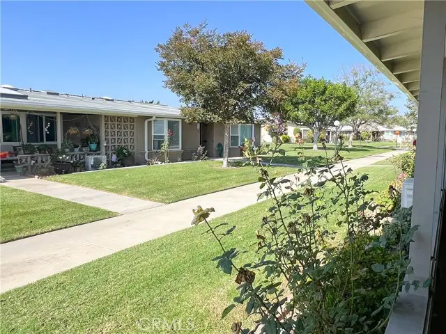 1541 Interlachen Rd., M10-259c, Seal Beach, CA 90740 - Image #2