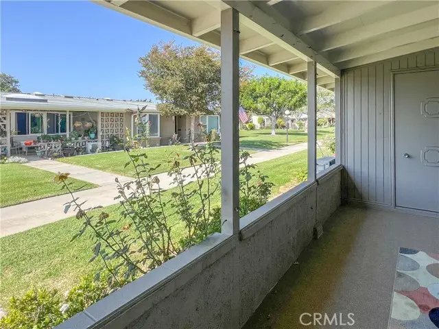 1541 Interlachen Rd., M10-259c, Seal Beach, CA 90740 - Image #3